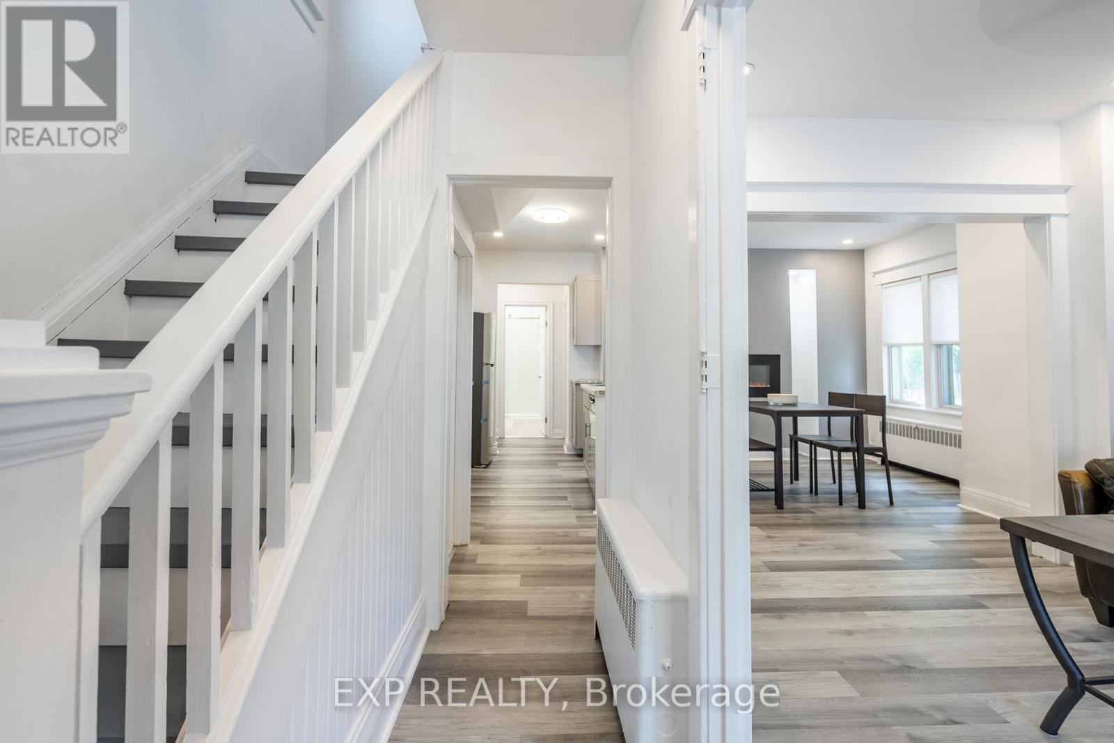 90 Margery Road, Welland, Ontario  L3B 2P8 - Photo 5 - X12753776