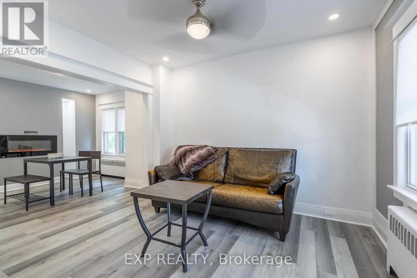 90 Margery Road, Welland, Ontario  L3B 2P8 - Photo 6 - X12753776