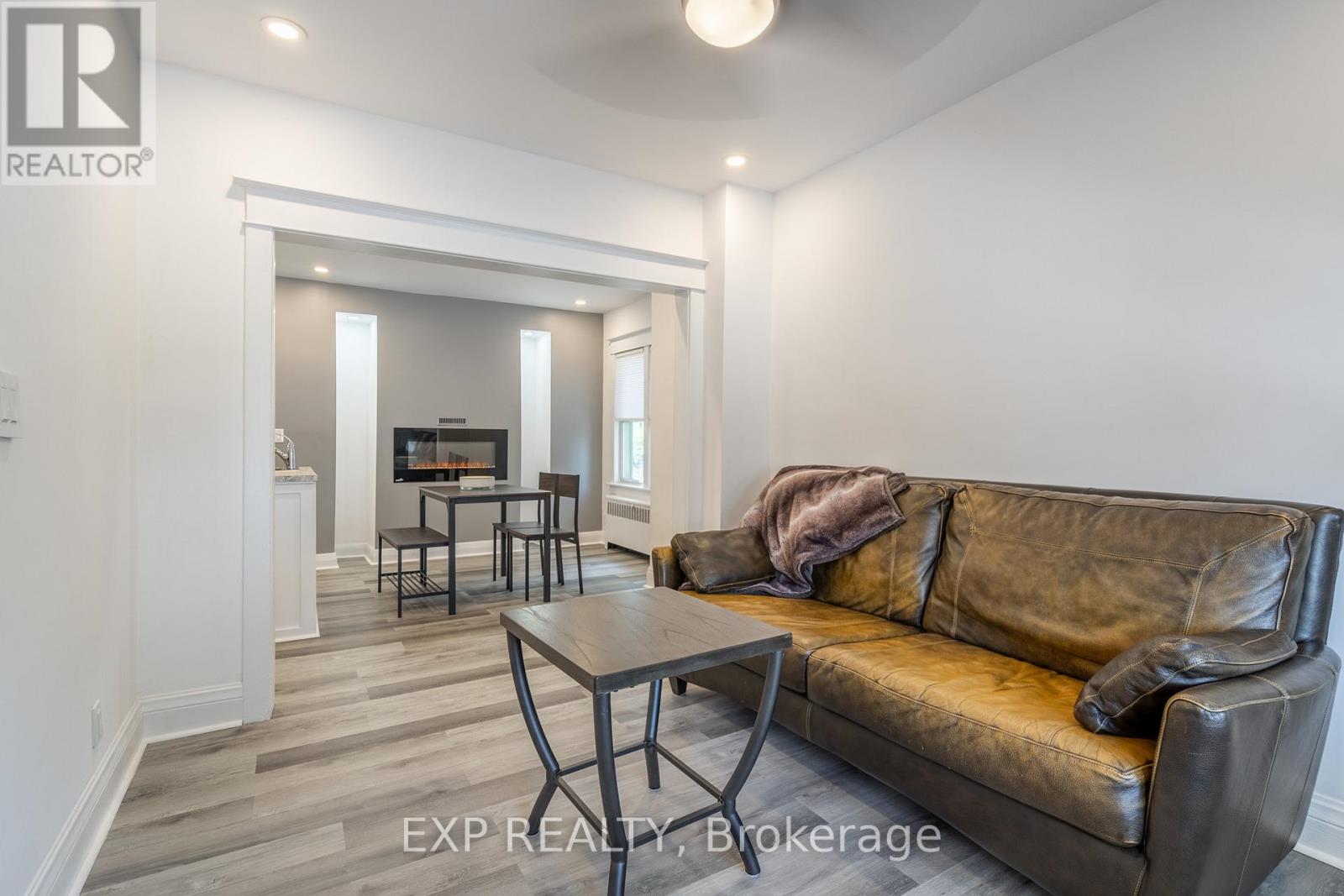 90 Margery Road, Welland, Ontario  L3B 2P8 - Photo 7 - X12753776