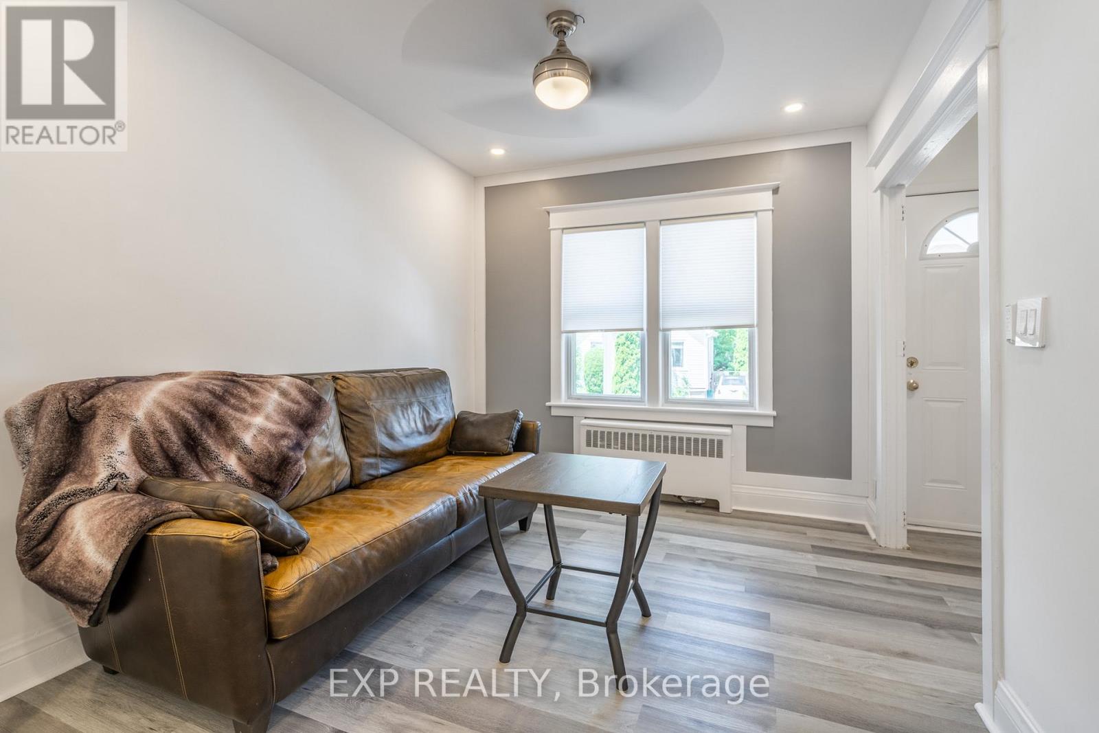 90 Margery Road, Welland, Ontario  L3B 2P8 - Photo 8 - X12753776