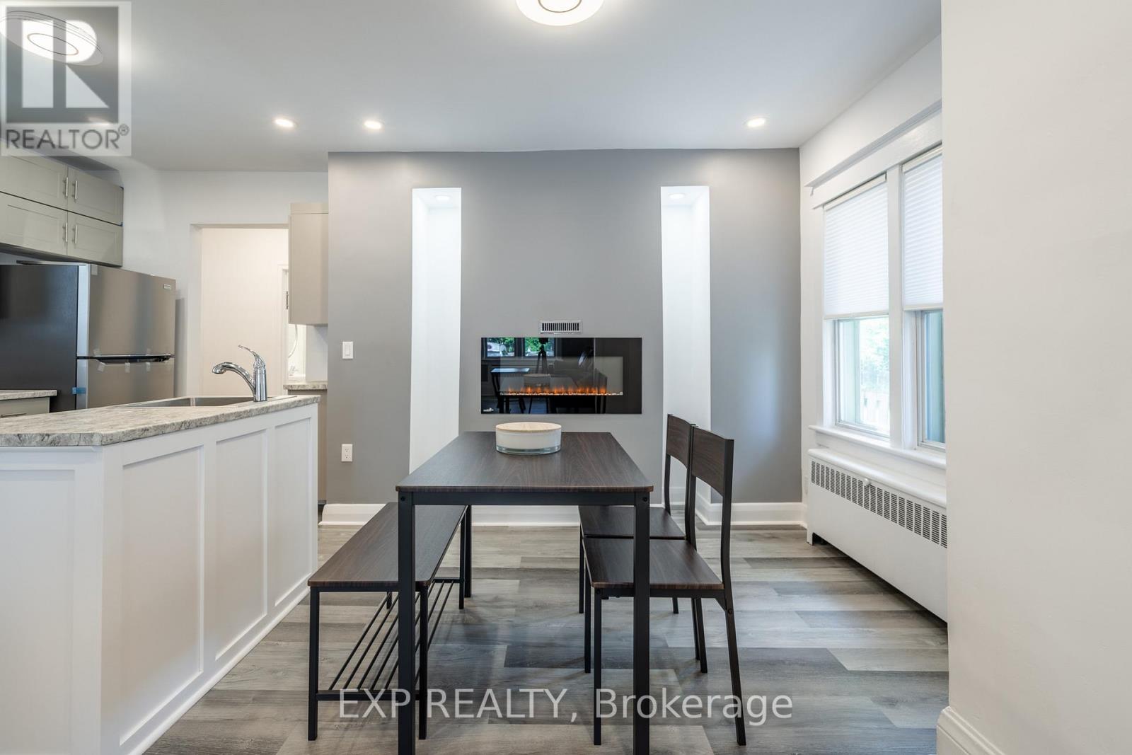 90 Margery Road, Welland, Ontario  L3B 2P8 - Photo 9 - X12753776