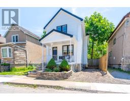 90 MARGERY ROAD, Welland, Ontario