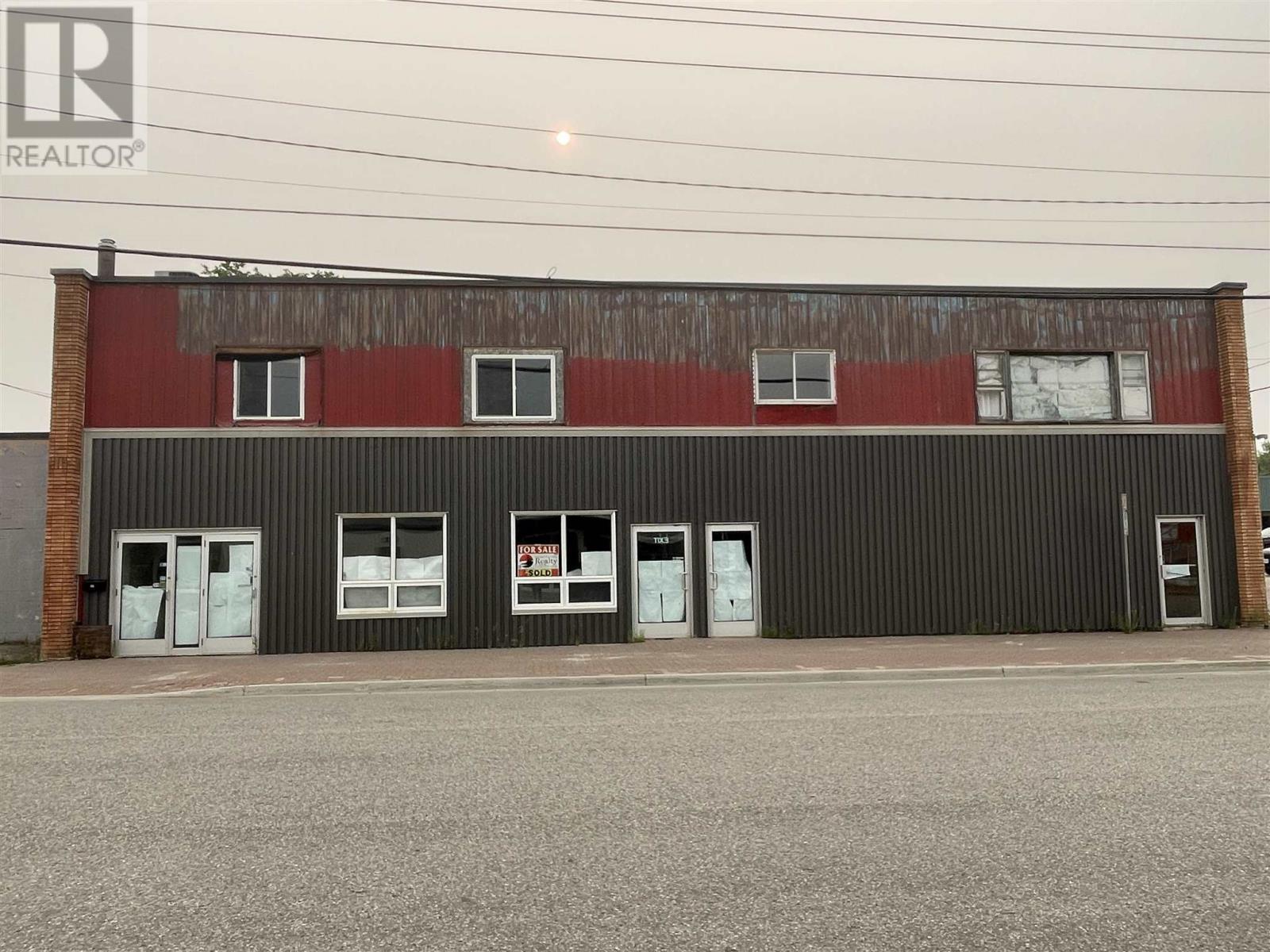 65 Van Horne Ave, Dryden, Ontario  P8N 2B2 - Photo 4 - TB251669