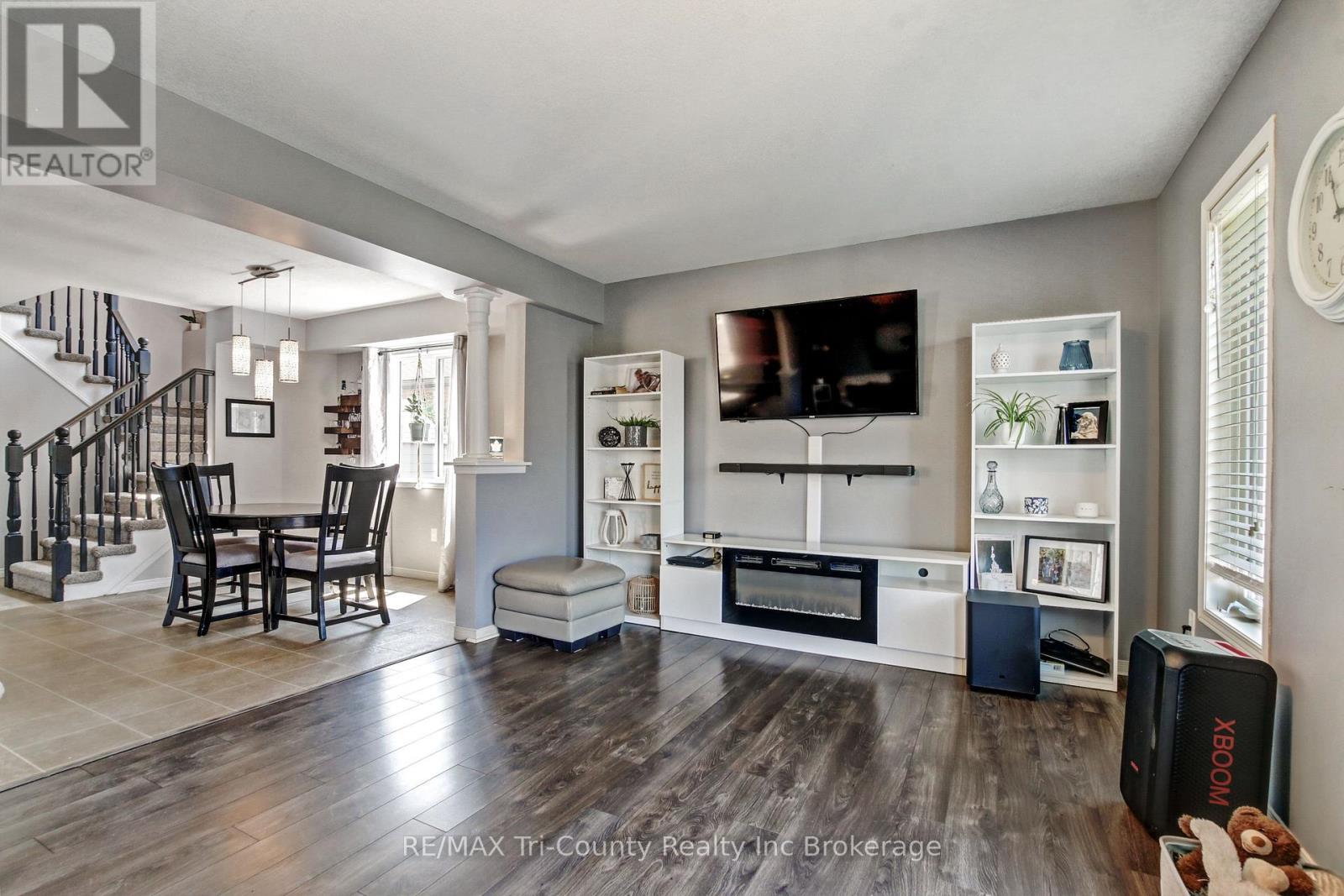 63 Woodhatch Crescent, Ingersoll, Ontario  N5C 0A3 - Photo 12 - X12707790