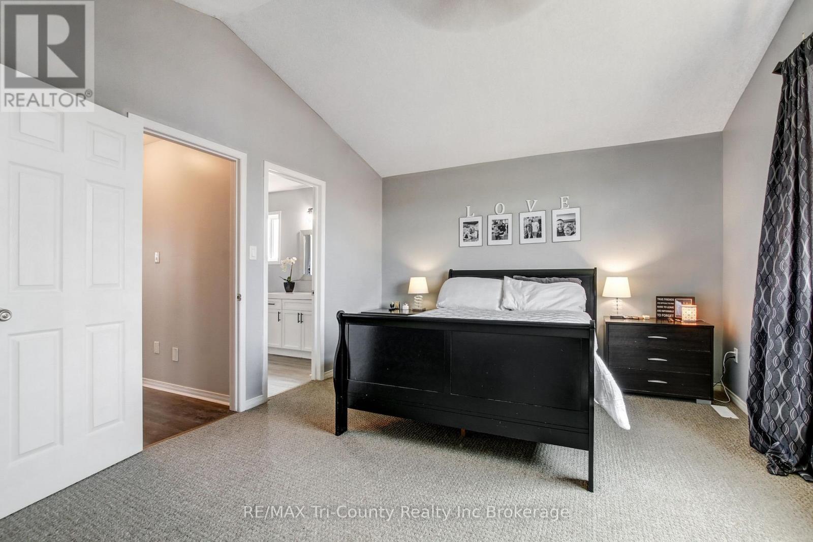 63 Woodhatch Crescent, Ingersoll, Ontario  N5C 0A3 - Photo 20 - X12707790