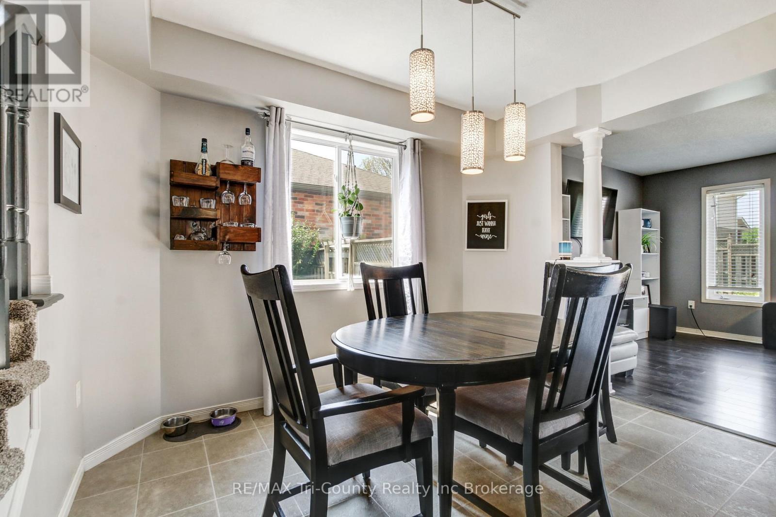 63 Woodhatch Crescent, Ingersoll, Ontario  N5C 0A3 - Photo 7 - X12707790