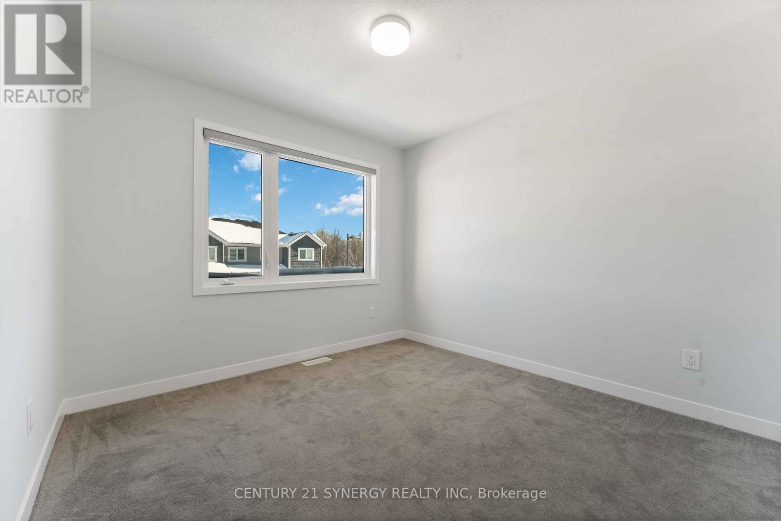 236 Billrian Crescent, Ottawa, Ontario  K2S 3A6 - Photo 12 - X12753832