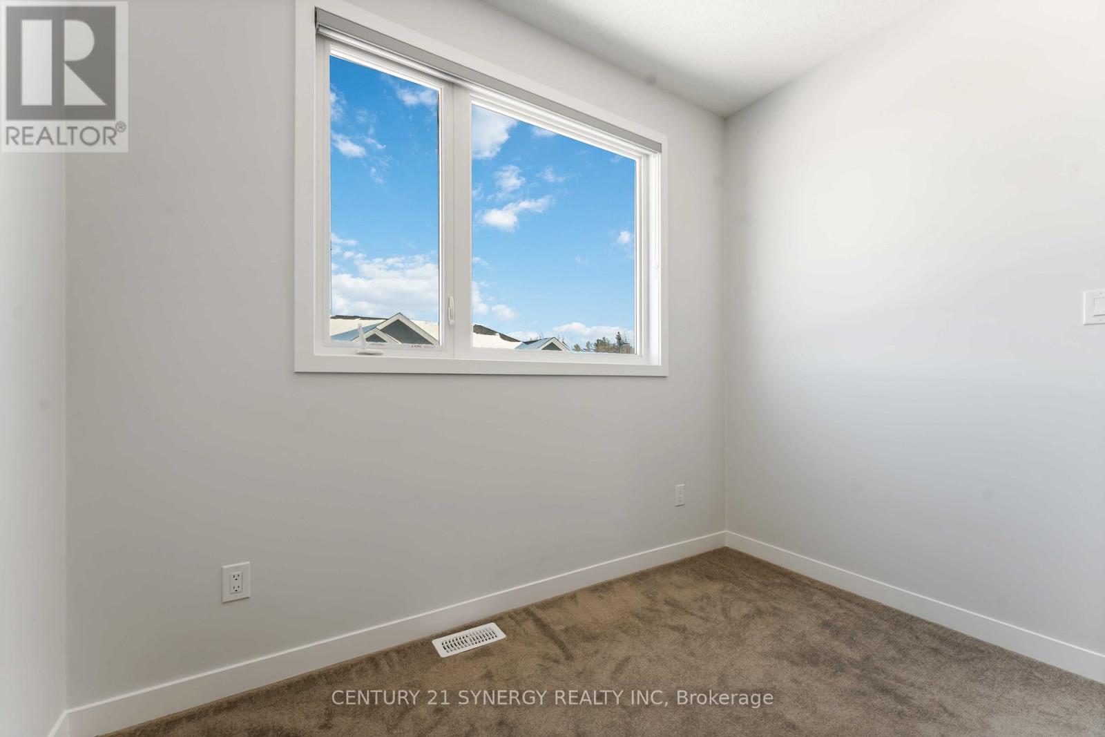 236 Billrian Crescent, Ottawa, Ontario  K2S 3A6 - Photo 13 - X12753832