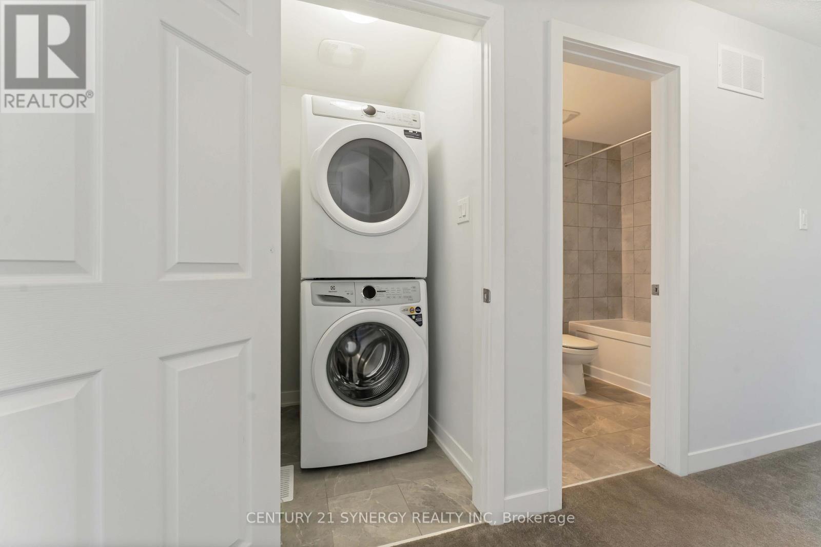 236 Billrian Crescent, Ottawa, Ontario  K2S 3A6 - Photo 16 - X12753832