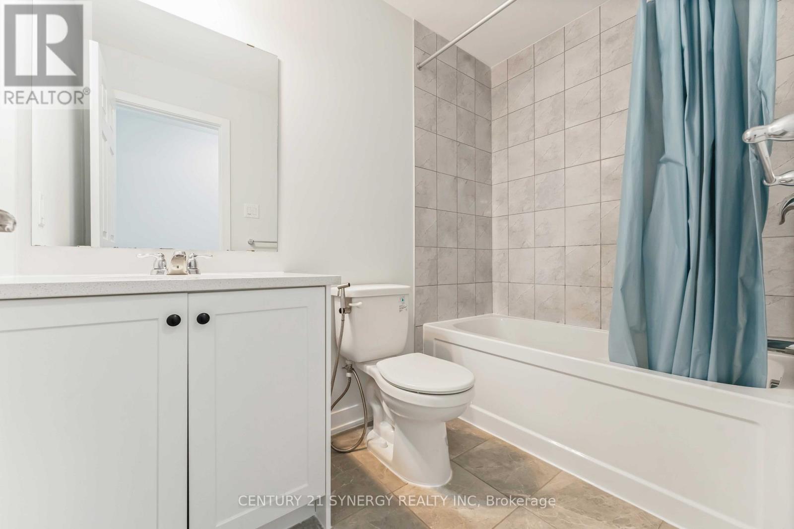 236 Billrian Crescent, Ottawa, Ontario  K2S 3A6 - Photo 17 - X12753832