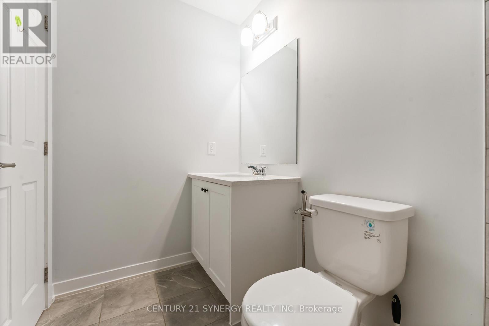 236 Billrian Crescent, Ottawa, Ontario  K2S 3A6 - Photo 18 - X12753832