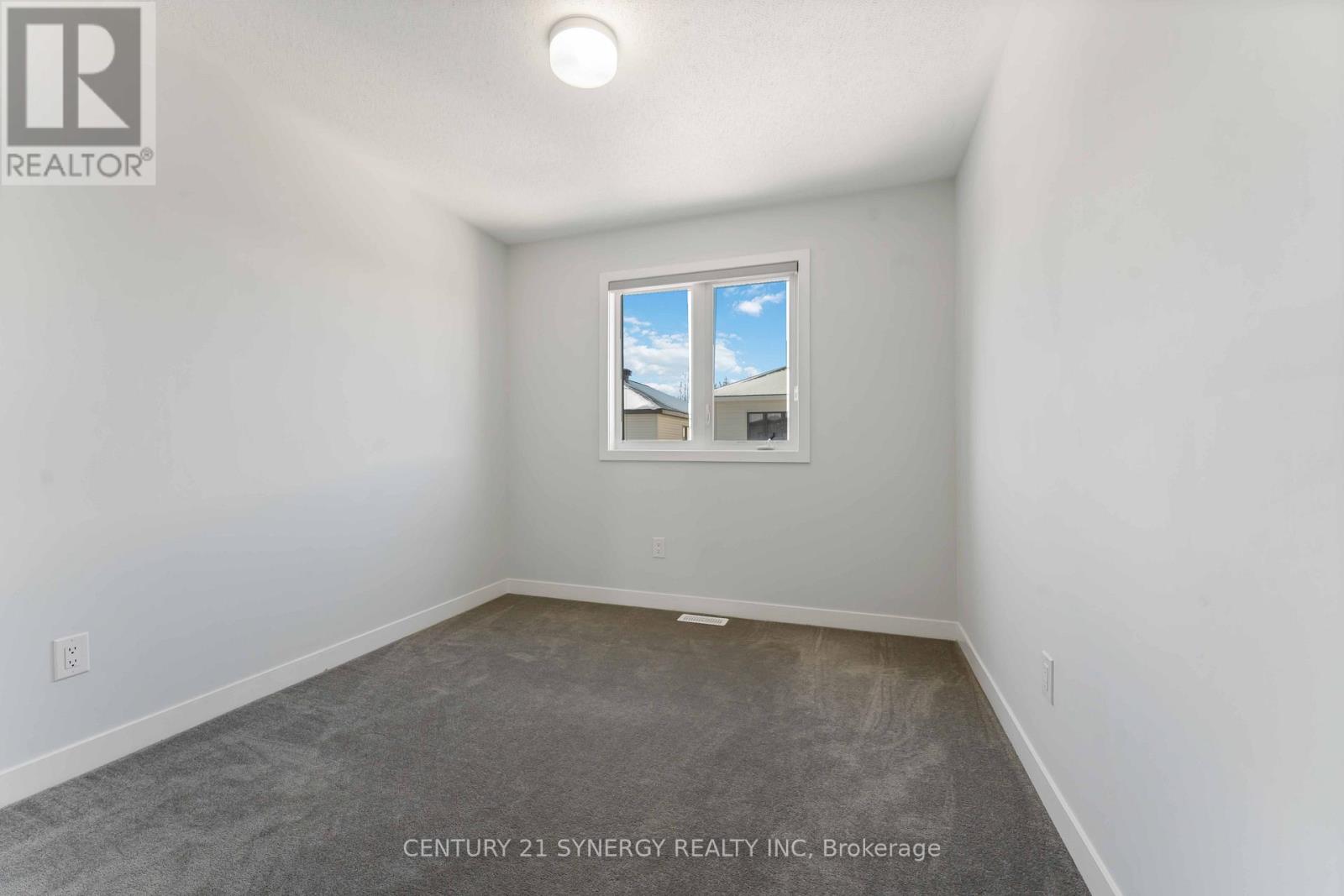 236 Billrian Crescent, Ottawa, Ontario  K2S 3A6 - Photo 19 - X12753832