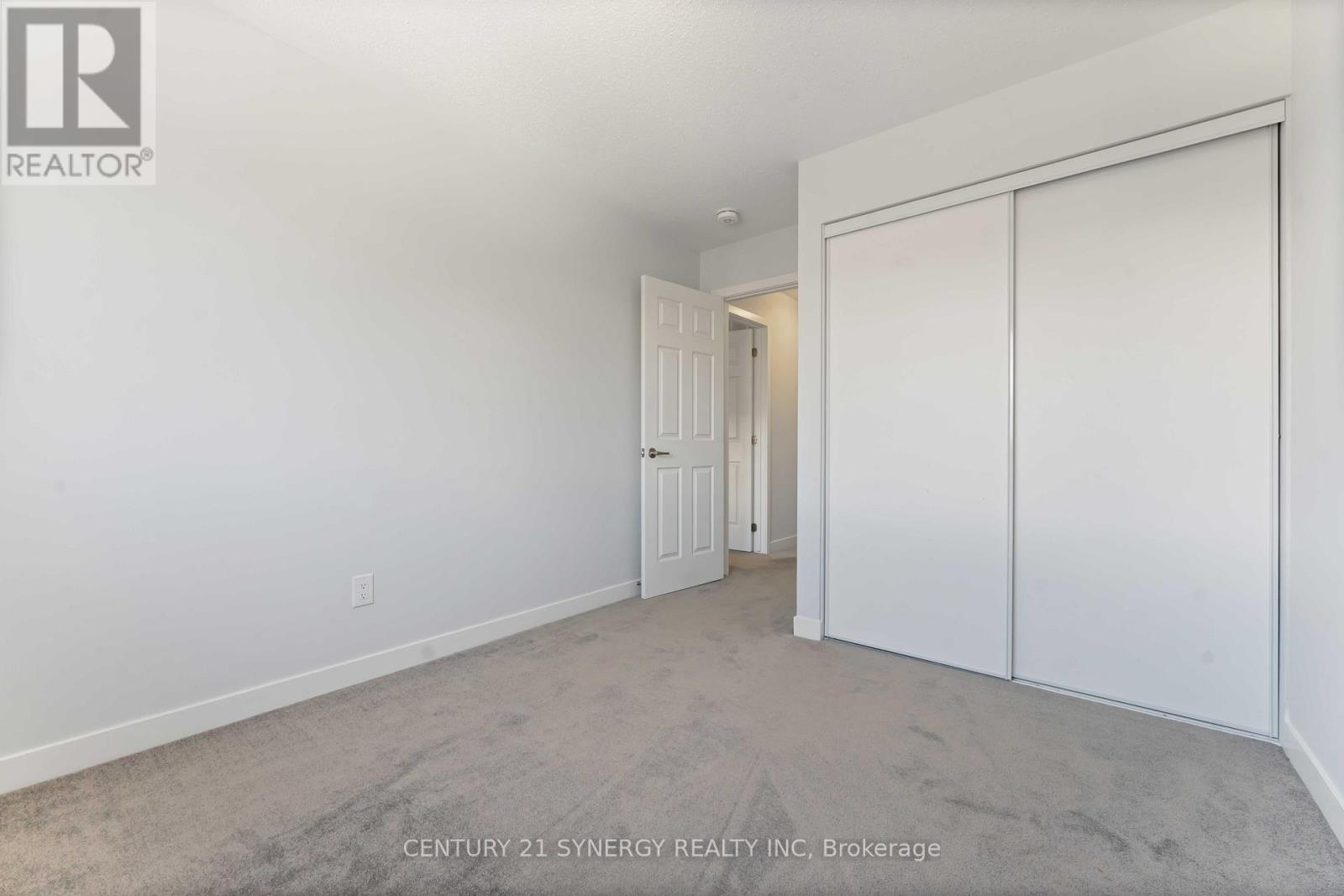 236 Billrian Crescent, Ottawa, Ontario  K2S 3A6 - Photo 20 - X12753832