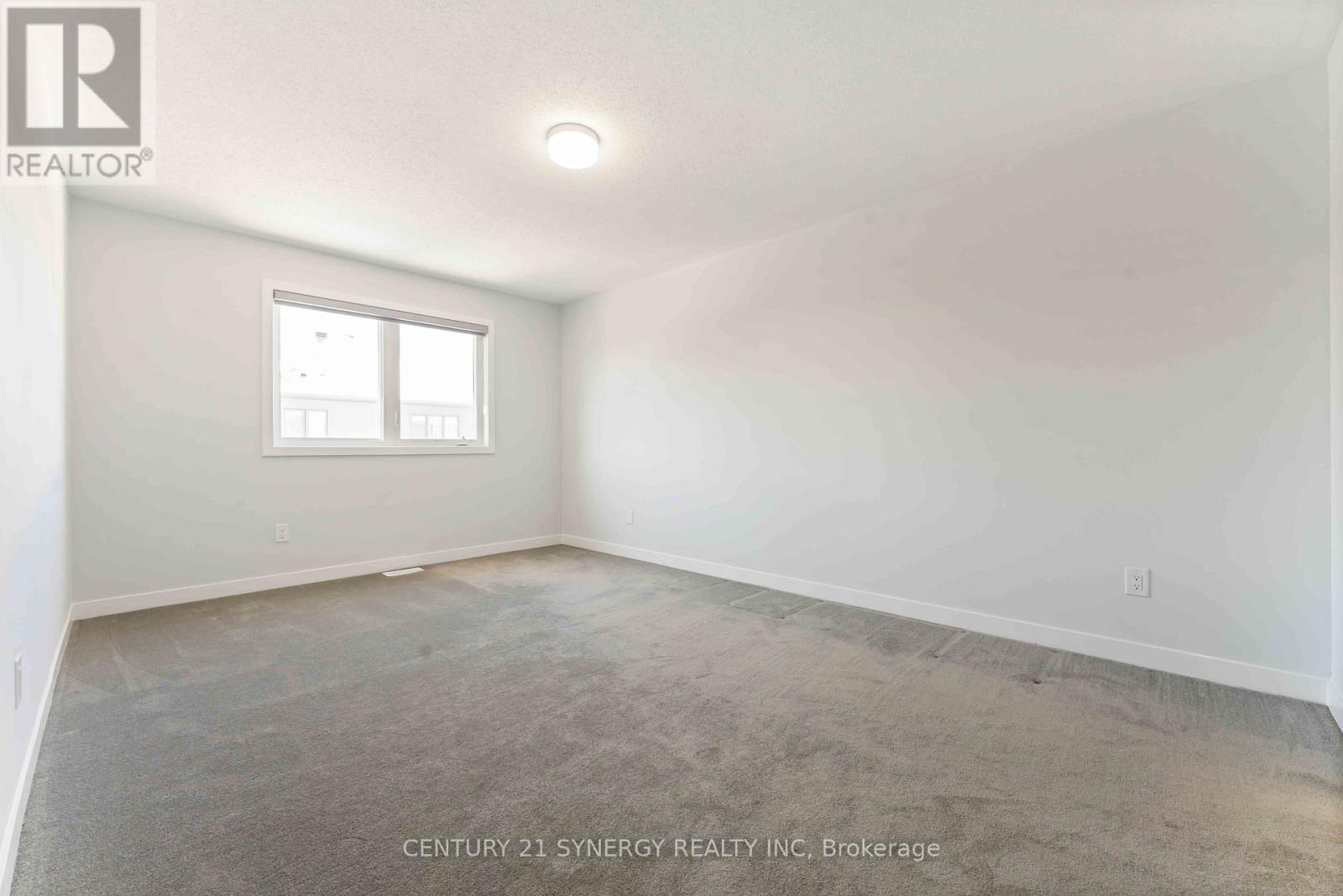 236 Billrian Crescent, Ottawa, Ontario  K2S 3A6 - Photo 21 - X12753832