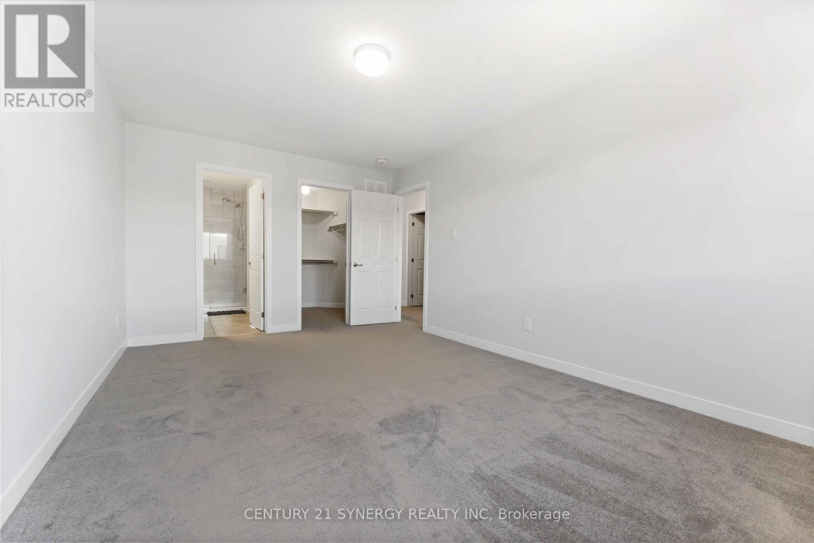 236 Billrian Crescent, Ottawa, Ontario  K2S 3A6 - Photo 23 - X12753832