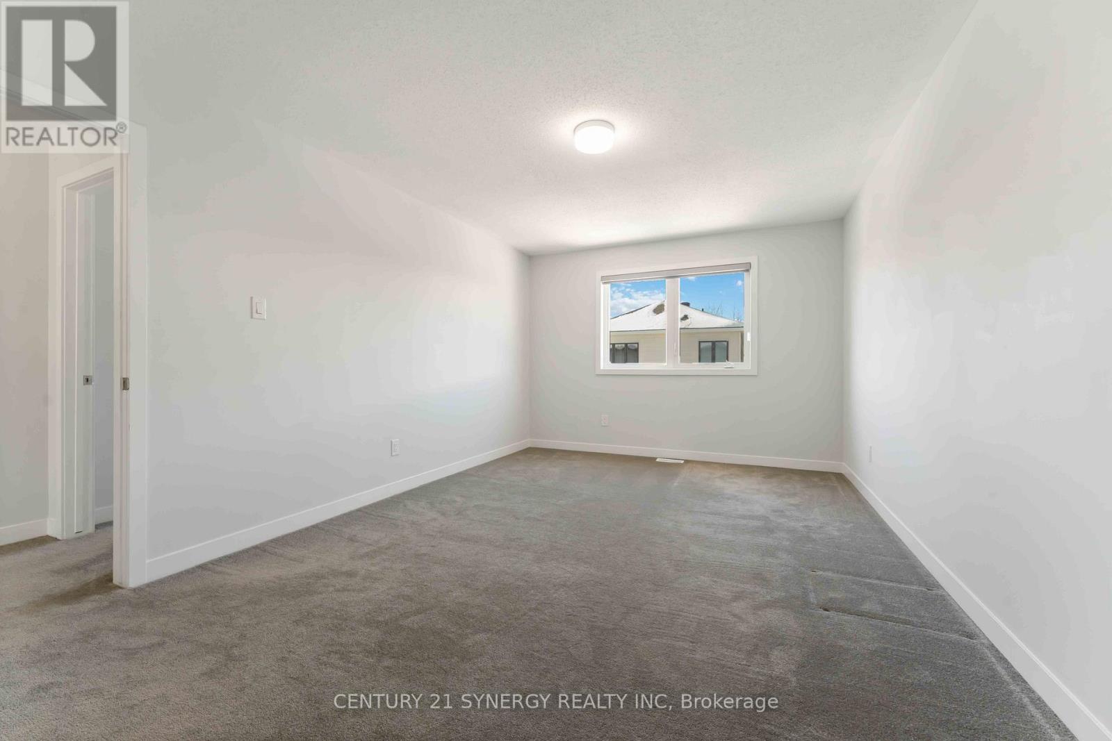 236 Billrian Crescent, Ottawa, Ontario  K2S 3A6 - Photo 24 - X12753832