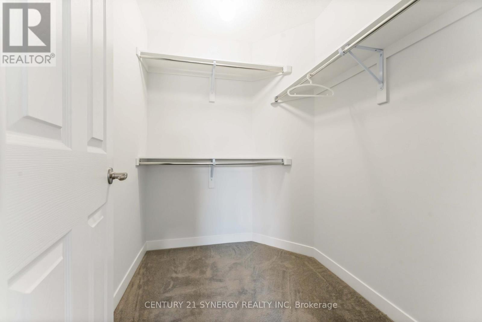 236 Billrian Crescent, Ottawa, Ontario  K2S 3A6 - Photo 25 - X12753832