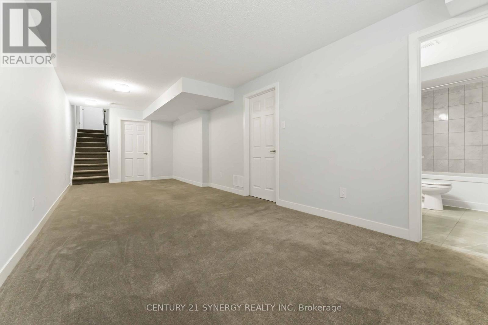 236 Billrian Crescent, Ottawa, Ontario  K2S 3A6 - Photo 27 - X12753832