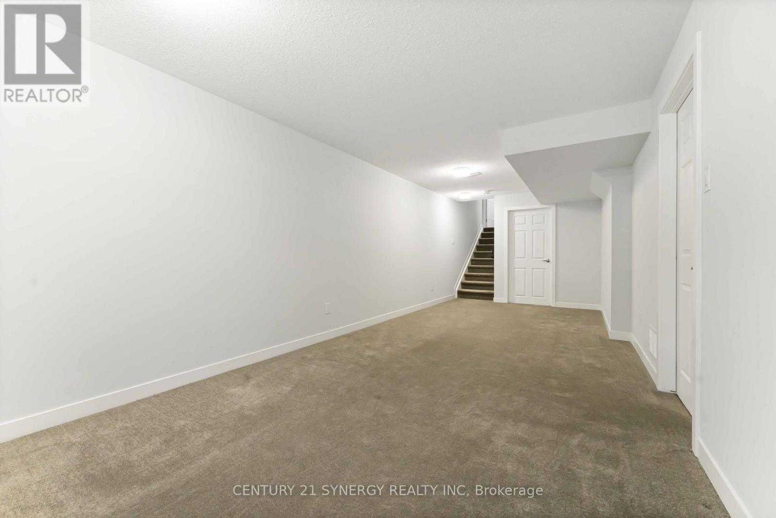 236 Billrian Crescent, Ottawa, Ontario  K2S 3A6 - Photo 28 - X12753832