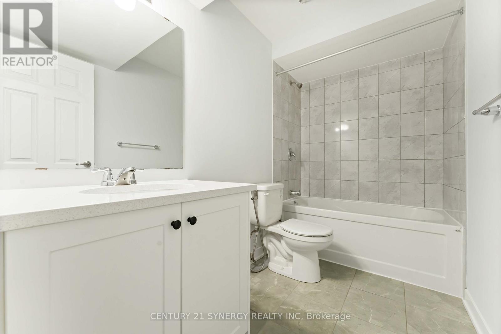 236 Billrian Crescent, Ottawa, Ontario  K2S 3A6 - Photo 29 - X12753832