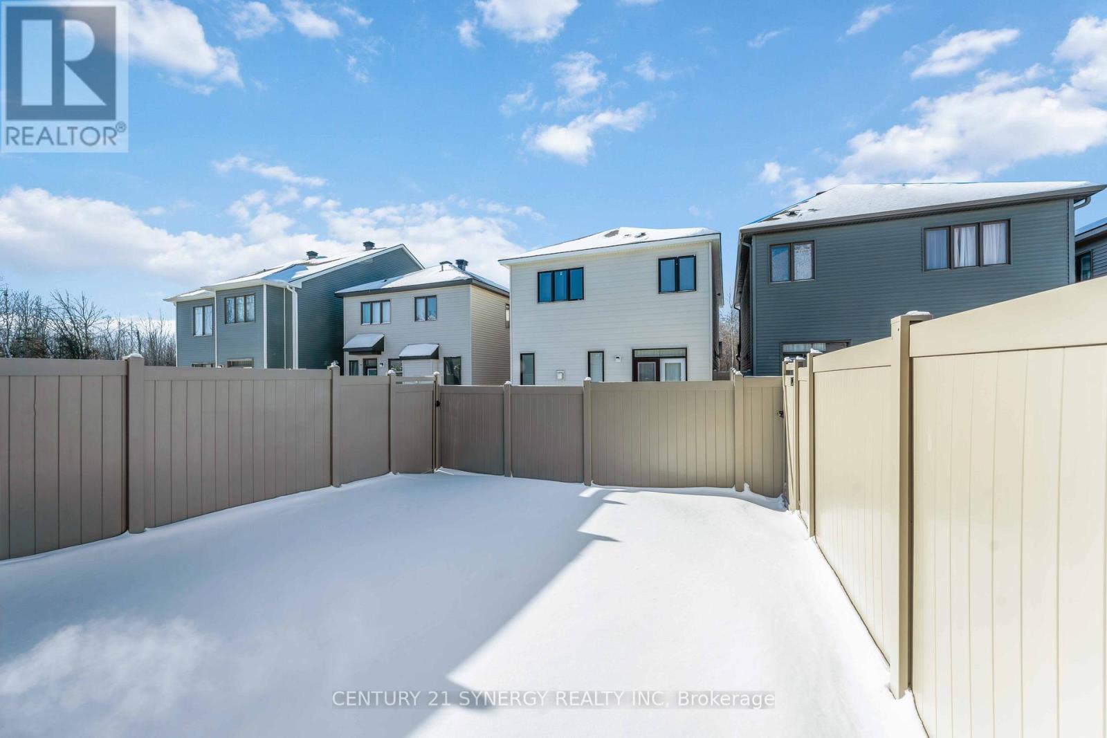 236 Billrian Crescent, Ottawa, Ontario  K2S 3A6 - Photo 31 - X12753832