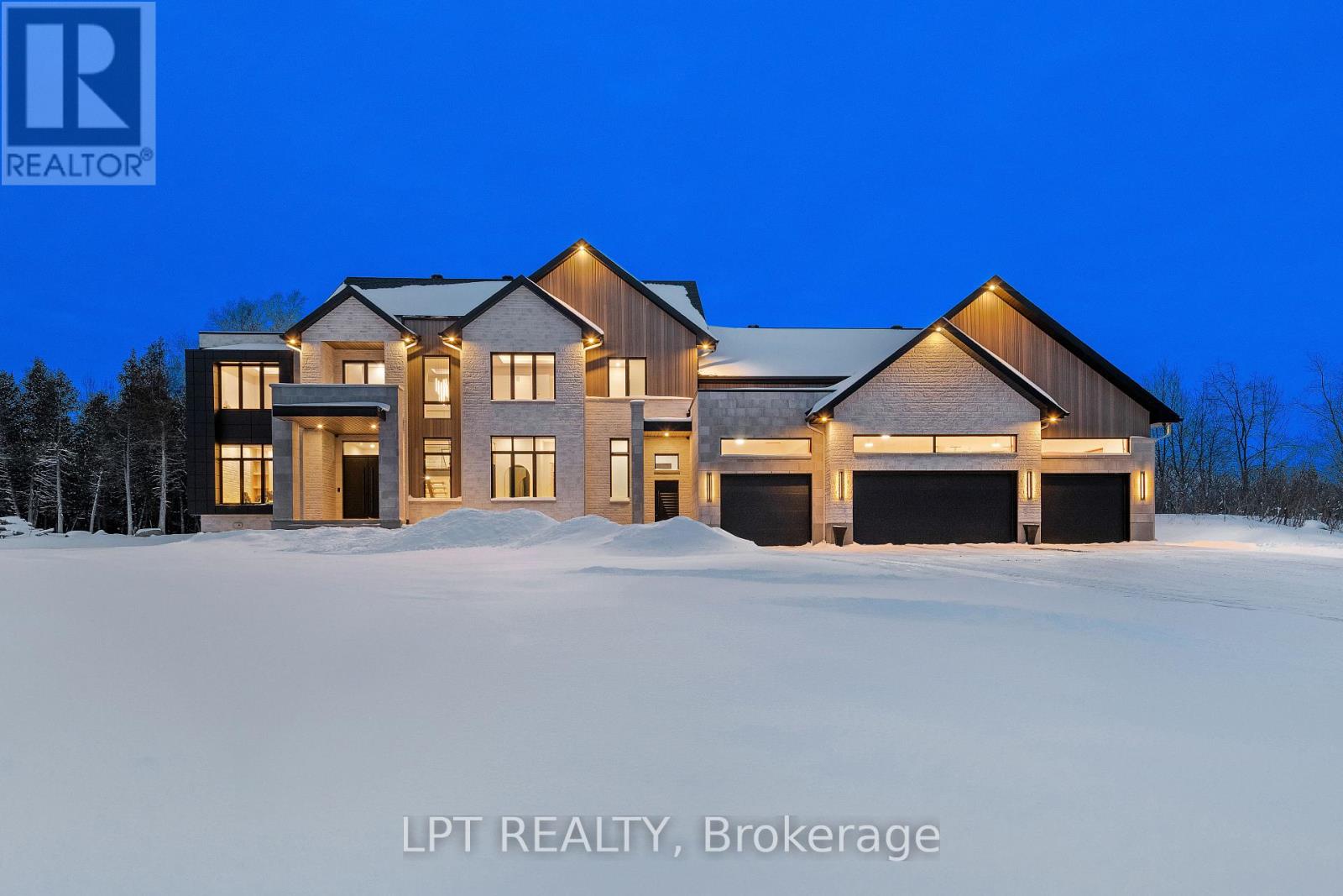 4508 CABALLERO AVENUE, Ottawa, Ontario