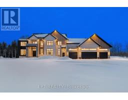 4508 CABALLERO AVENUE, Ottawa, Ontario