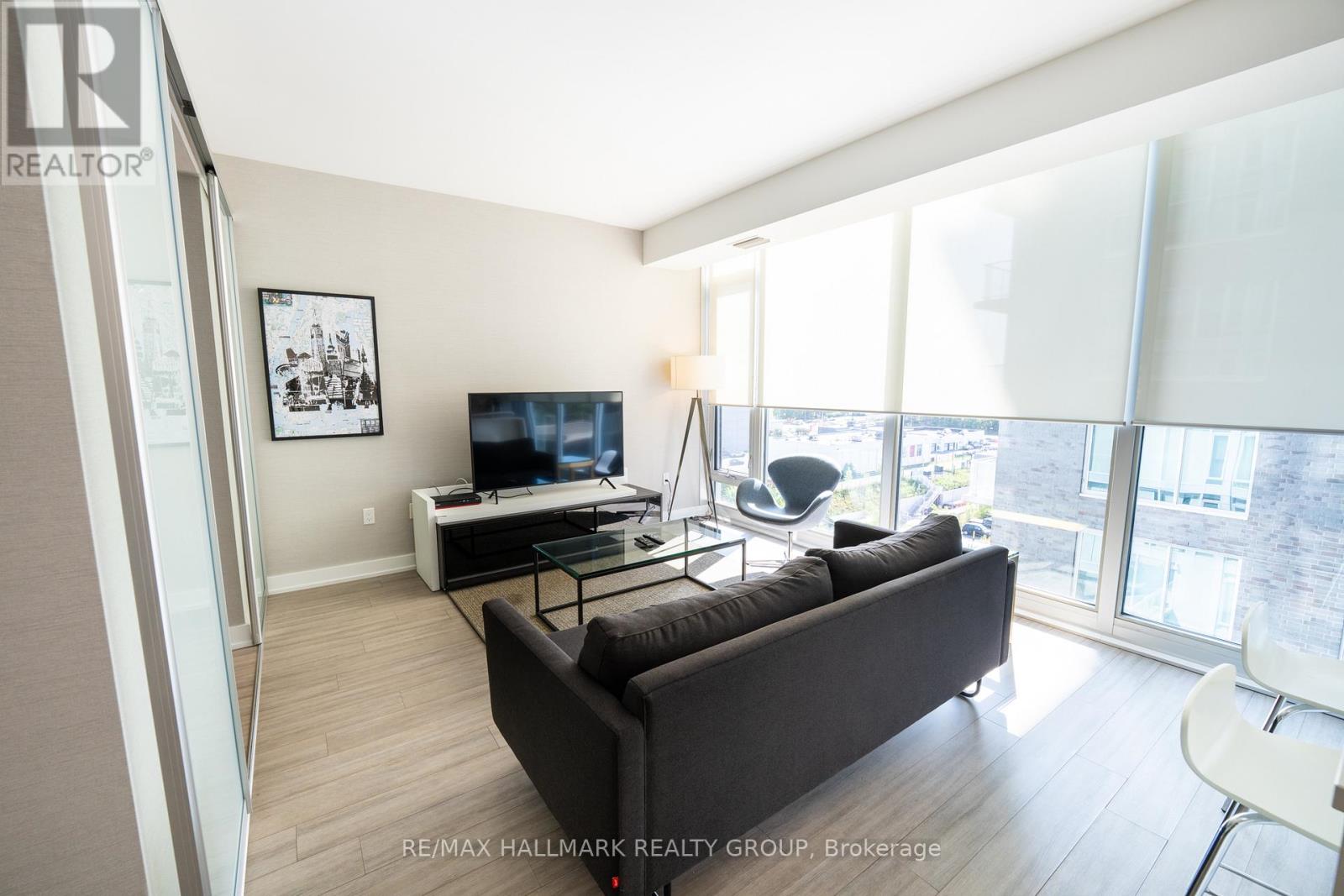 611 - 111 Champagne Avenue, Ottawa, Ontario  K1S 5V3 - Photo 10 - X12753966