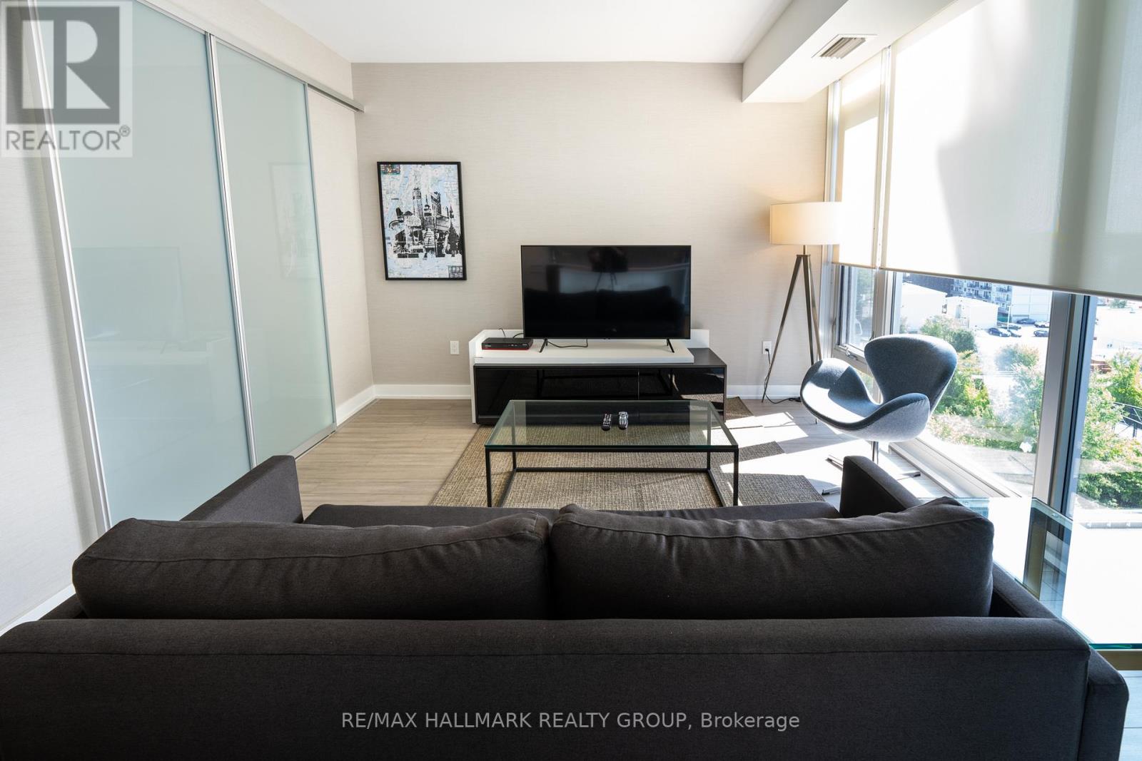 611 - 111 Champagne Avenue, Ottawa, Ontario  K1S 5V3 - Photo 12 - X12753966