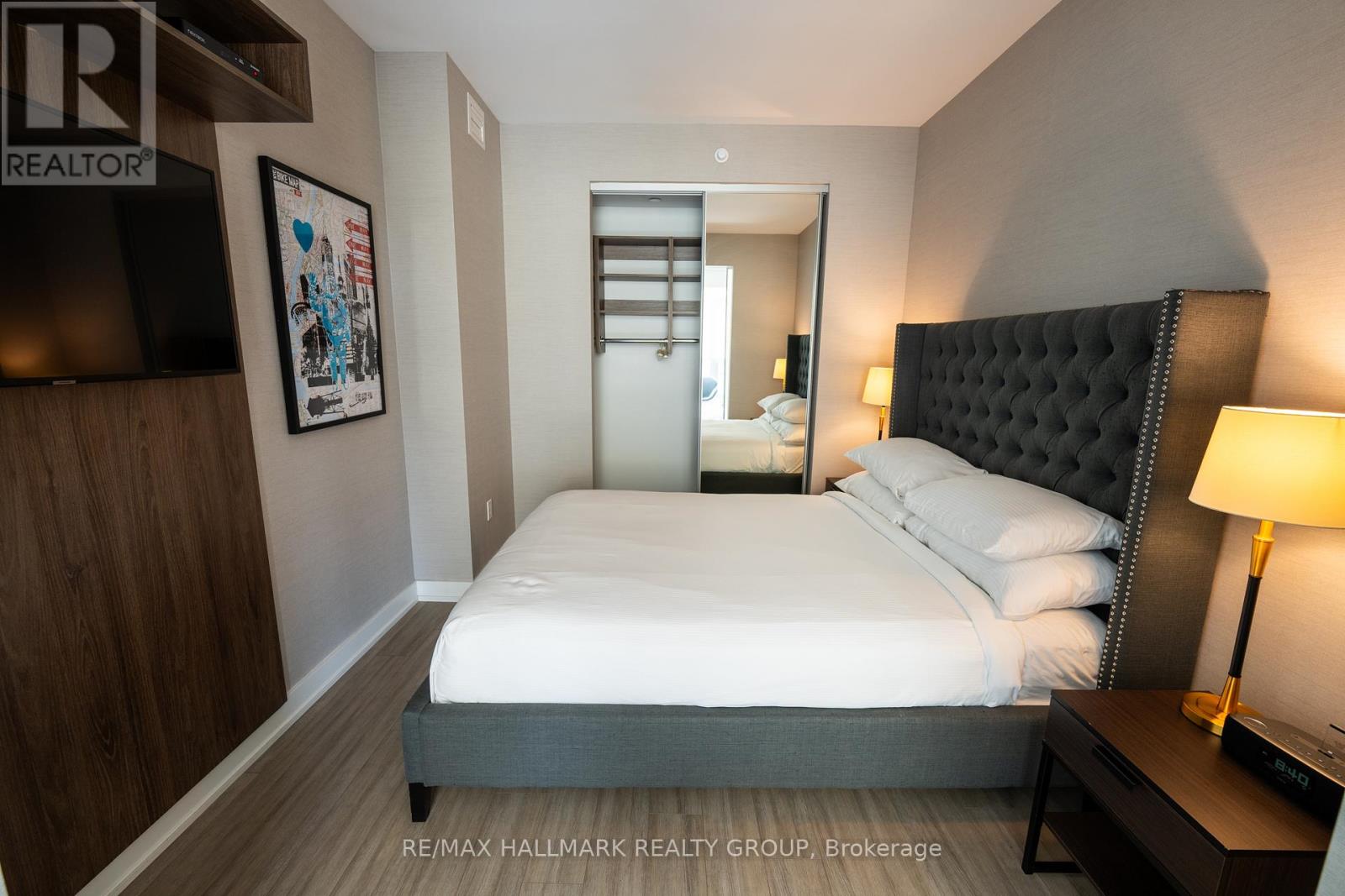 611 - 111 Champagne Avenue, Ottawa, Ontario  K1S 5V3 - Photo 13 - X12753966