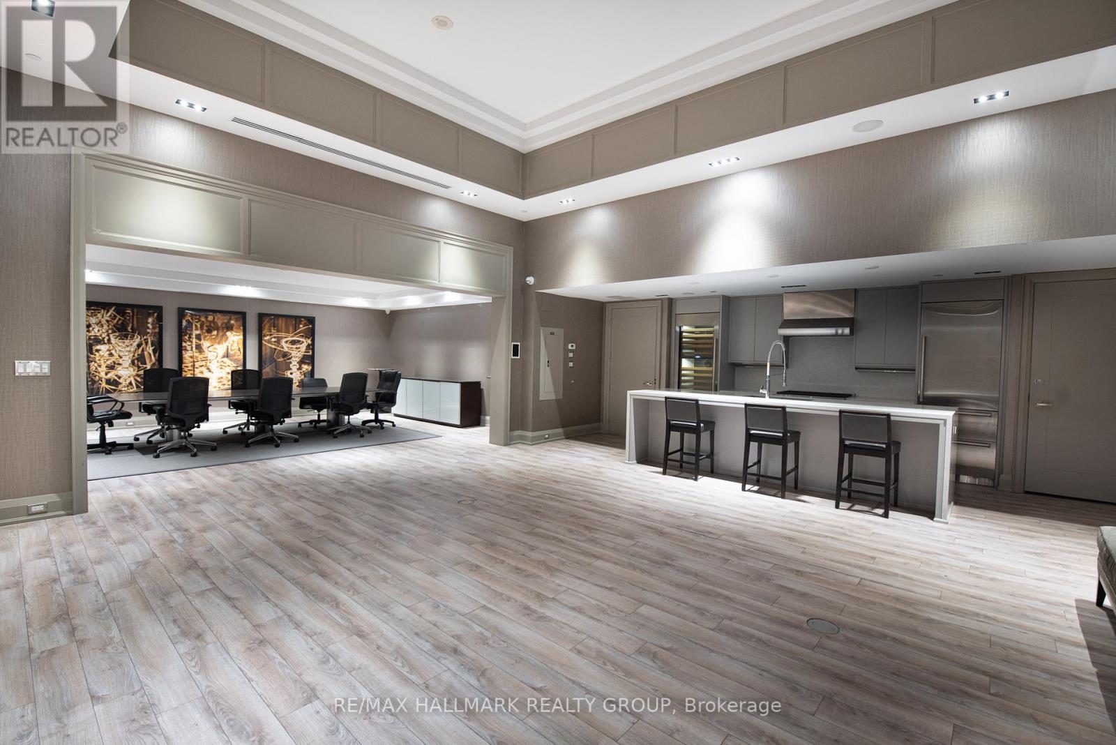 611 - 111 Champagne Avenue, Ottawa, Ontario  K1S 5V3 - Photo 24 - X12753966