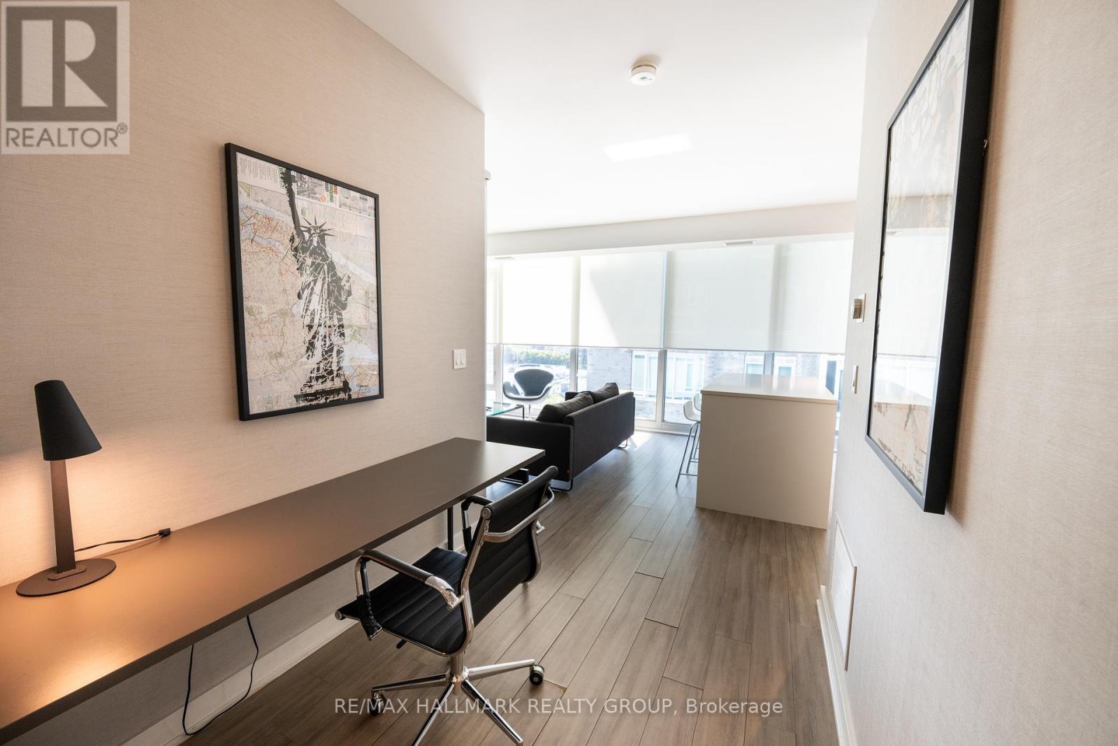 611 - 111 Champagne Avenue, Ottawa, Ontario  K1S 5V3 - Photo 6 - X12753966