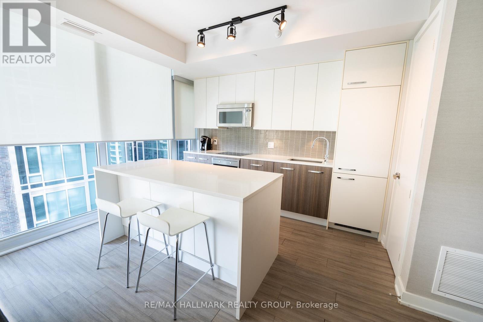 611 - 111 Champagne Avenue, Ottawa, Ontario  K1S 5V3 - Photo 7 - X12753966