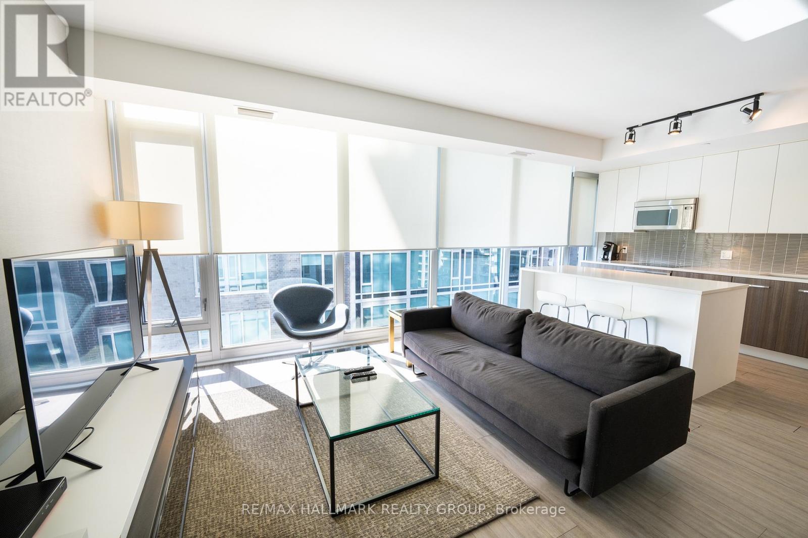 611 - 111 Champagne Avenue, Ottawa, Ontario  K1S 5V3 - Photo 9 - X12753966