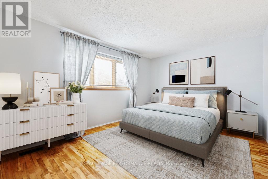 2314 Cotters Crescent, Ottawa, Ontario  K1V 8Y6 - Photo 21 - X12754012