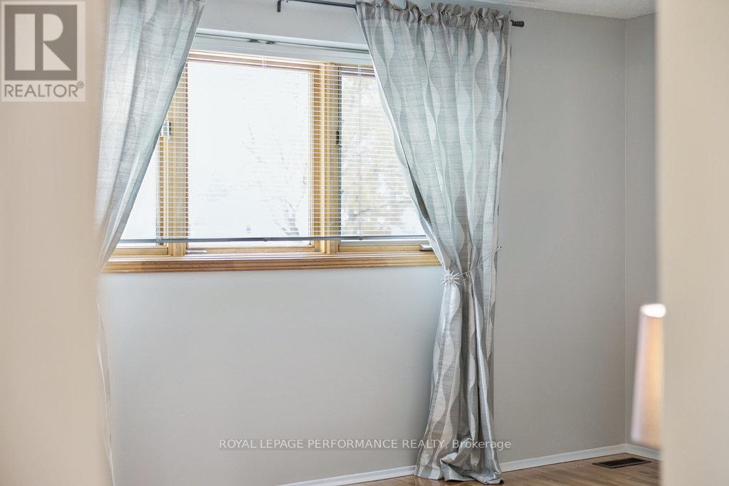 2314 Cotters Crescent, Ottawa, Ontario  K1V 8Y6 - Photo 23 - X12754012