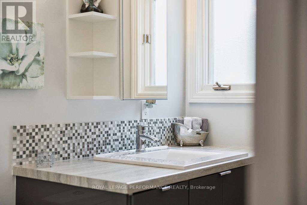 2314 Cotters Crescent, Ottawa, Ontario  K1V 8Y6 - Photo 32 - X12754012