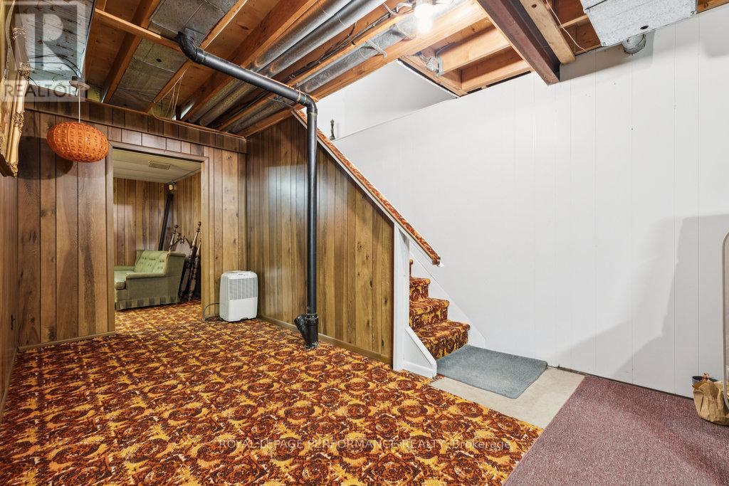 2314 Cotters Crescent, Ottawa, Ontario  K1V 8Y6 - Photo 34 - X12754012