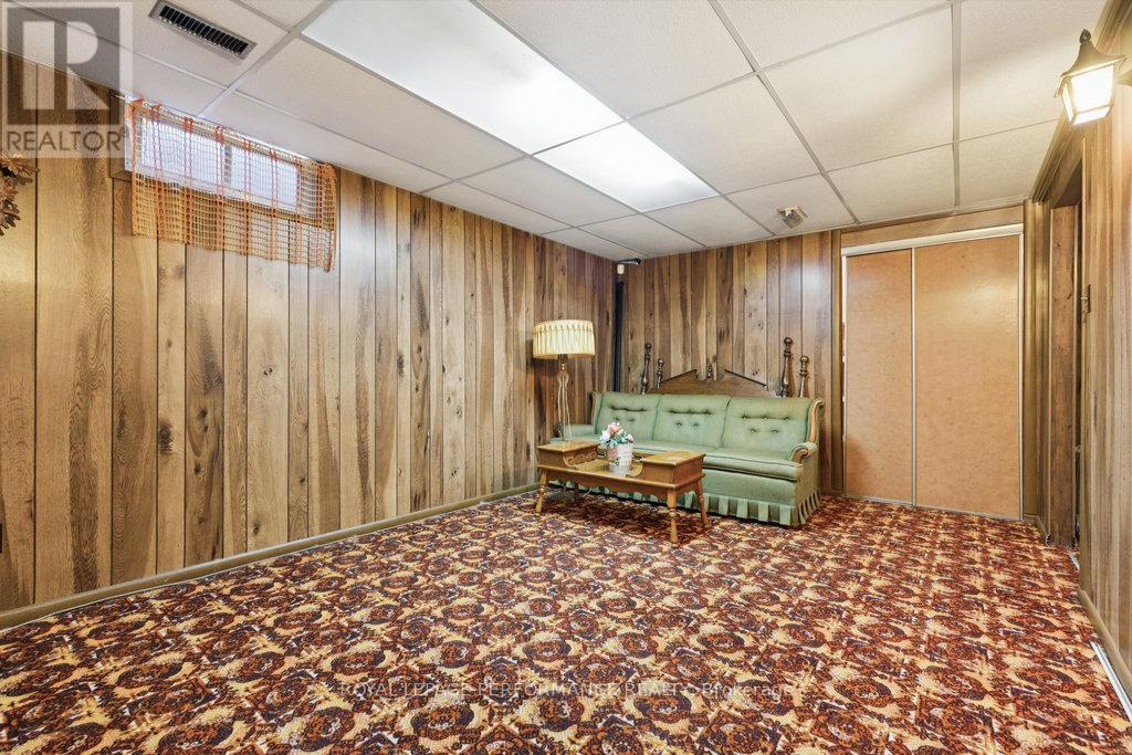 2314 Cotters Crescent, Ottawa, Ontario  K1V 8Y6 - Photo 37 - X12754012