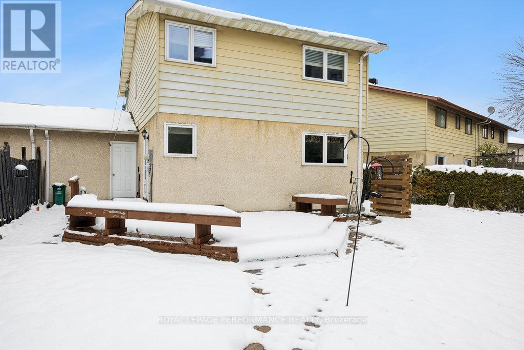2314 Cotters Crescent, Ottawa, Ontario  K1V 8Y6 - Photo 40 - X12754012
