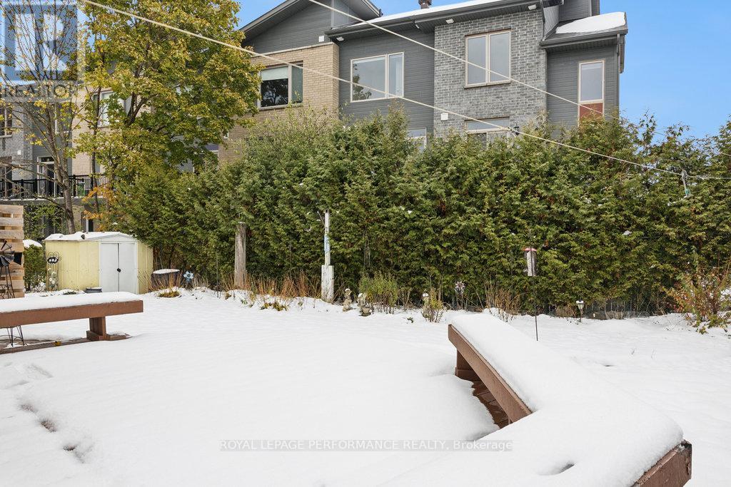 2314 Cotters Crescent, Ottawa, Ontario  K1V 8Y6 - Photo 41 - X12754012