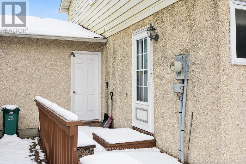 2314 Cotters Crescent, Ottawa, Ontario  K1V 8Y6 - Photo 42 - X12754012