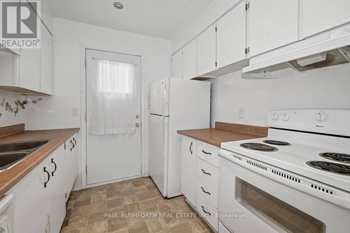 135 Renova Private, Ottawa, Ontario  K1G 4C7 - Photo 10 - X12754064
