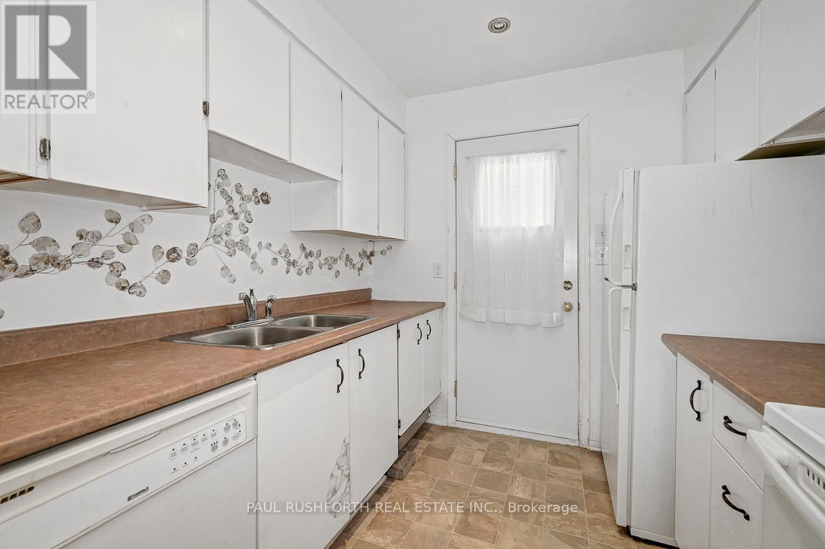 135 Renova Private, Ottawa, Ontario  K1G 4C7 - Photo 11 - X12754064