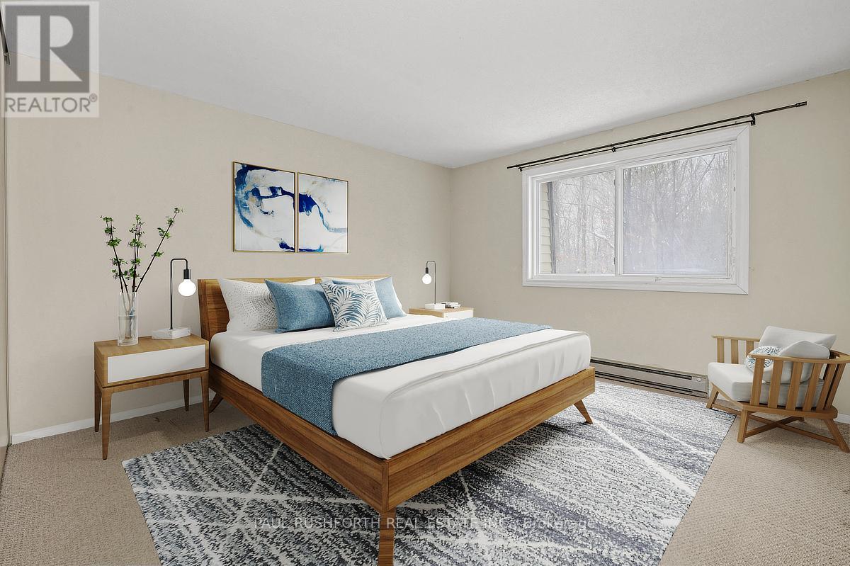 135 Renova Private, Ottawa, Ontario  K1G 4C7 - Photo 12 - X12754064