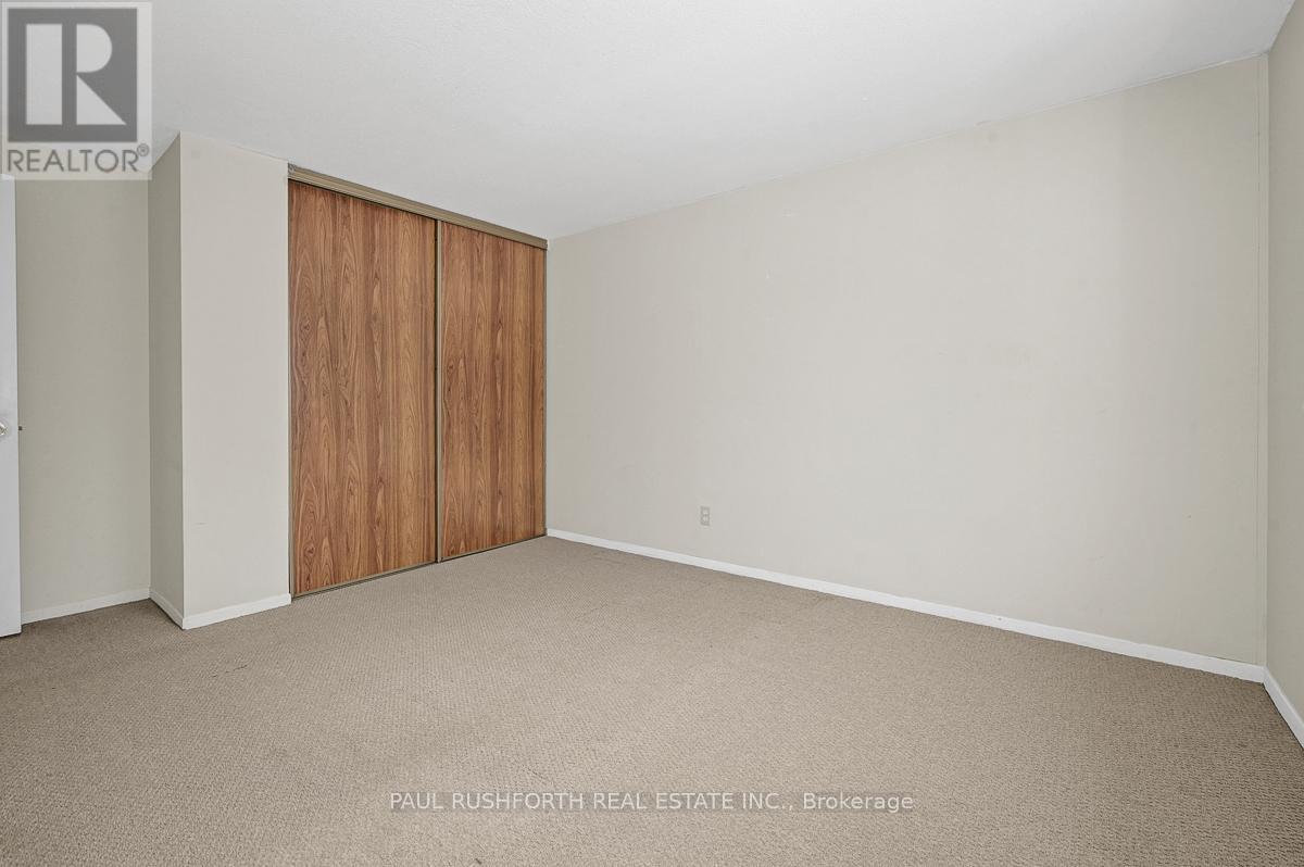 135 Renova Private, Ottawa, Ontario  K1G 4C7 - Photo 13 - X12754064