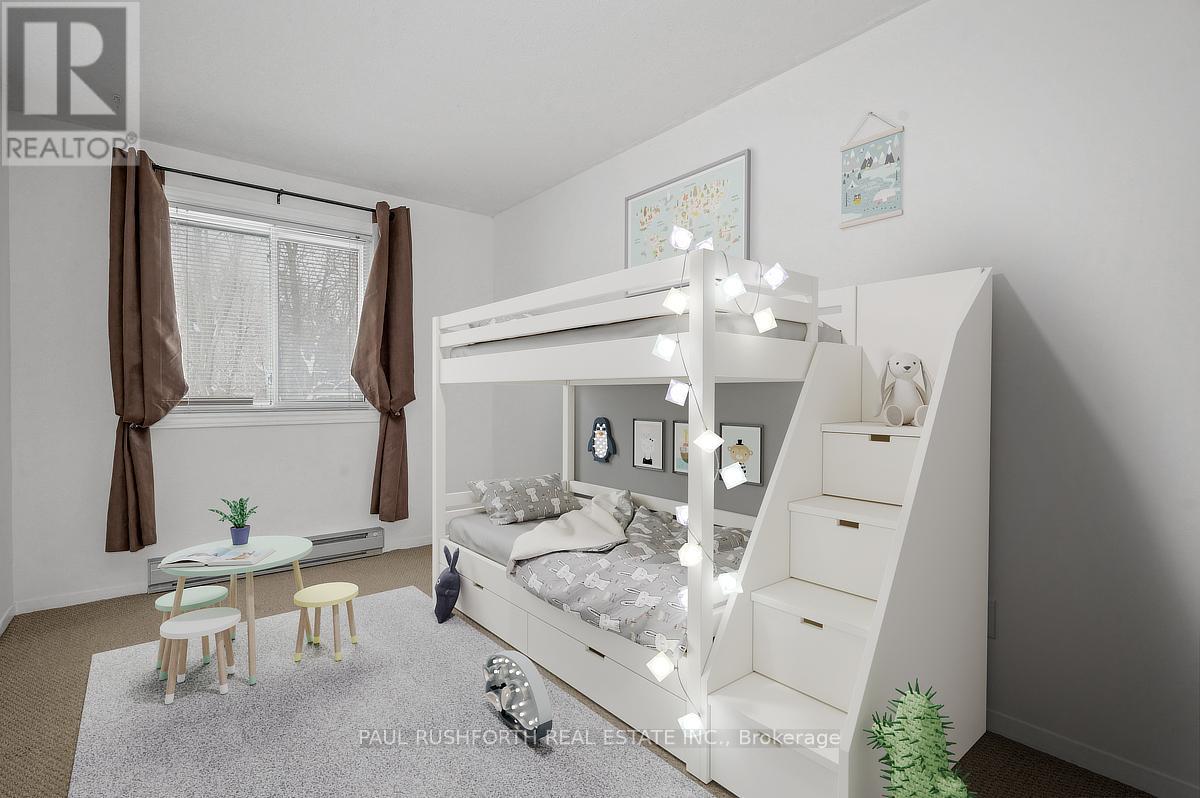 135 Renova Private, Ottawa, Ontario  K1G 4C7 - Photo 14 - X12754064