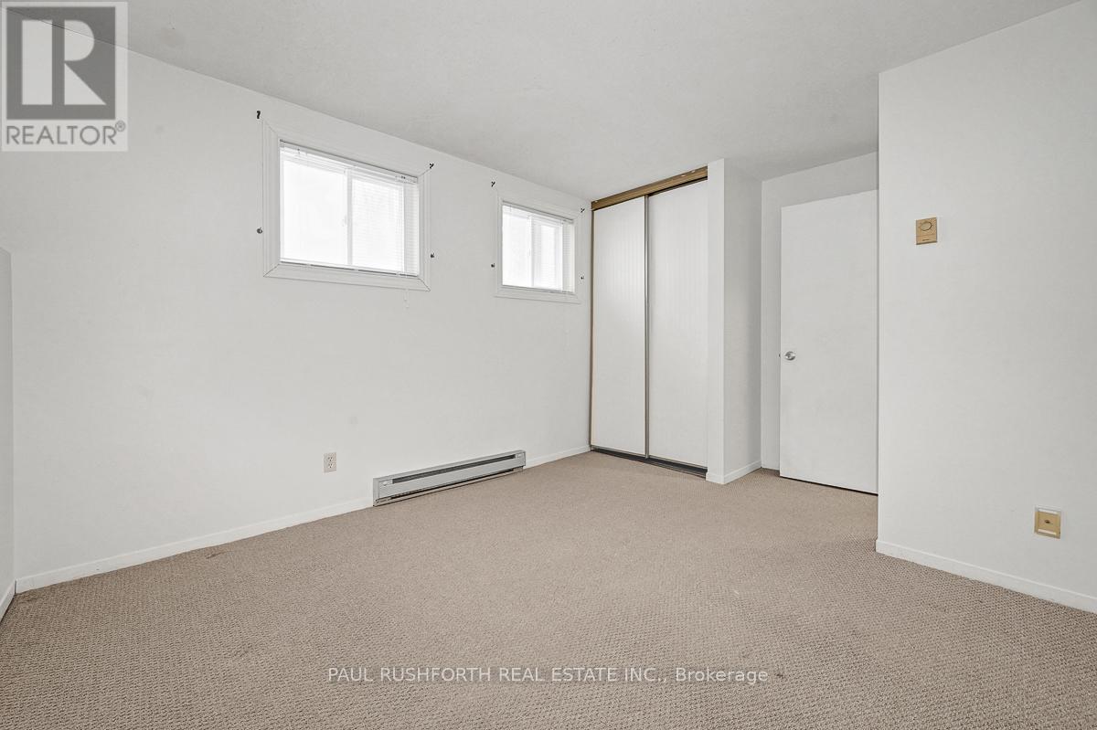 135 Renova Private, Ottawa, Ontario  K1G 4C7 - Photo 17 - X12754064