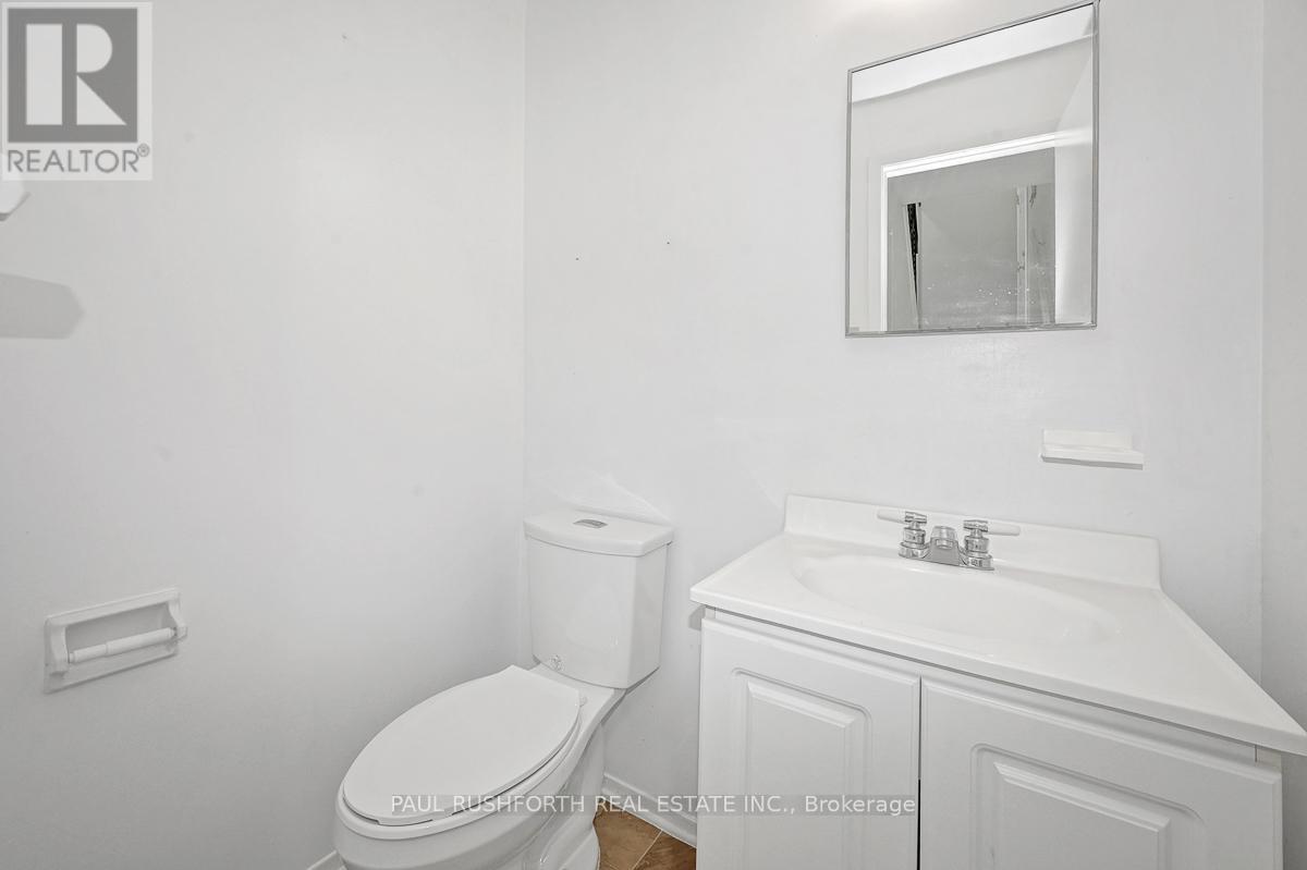 135 Renova Private, Ottawa, Ontario  K1G 4C7 - Photo 18 - X12754064