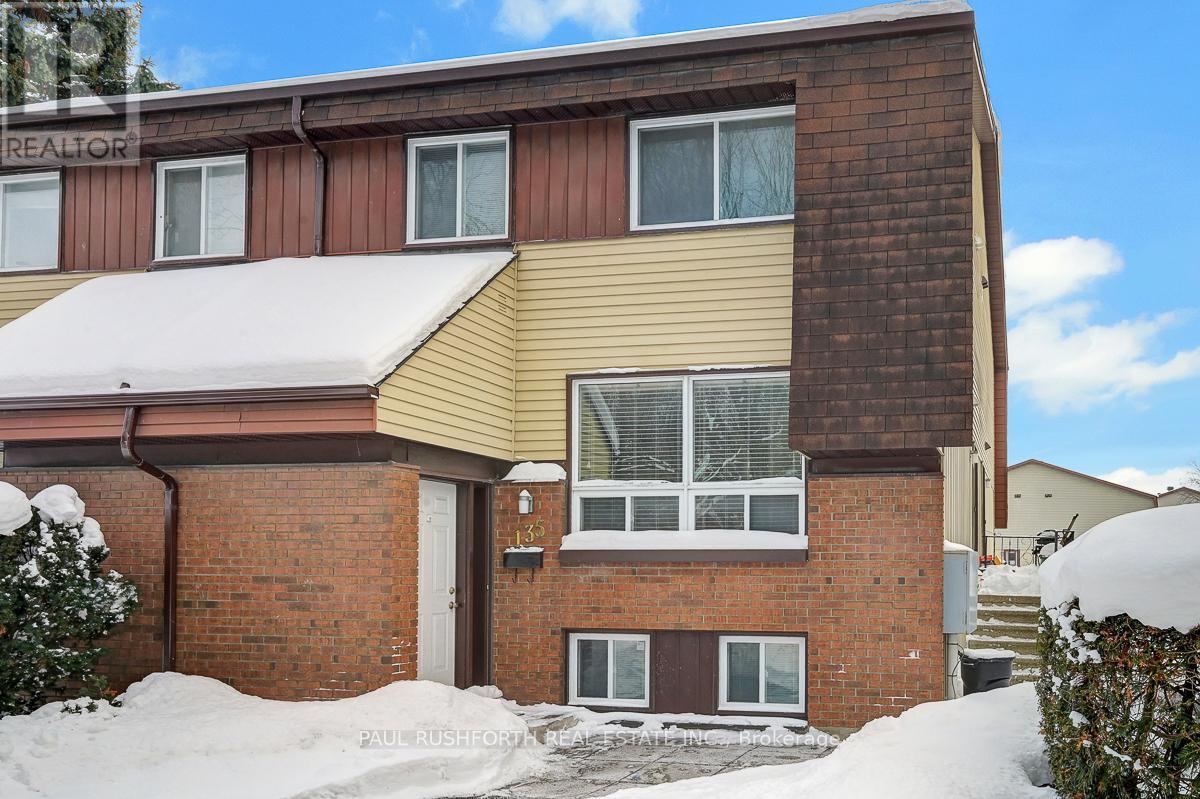 135 Renova Private, Ottawa, Ontario  K1G 4C7 - Photo 22 - X12754064